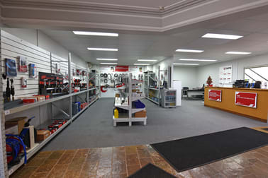 6 Trade Road Malaga WA 6090 - Image 2