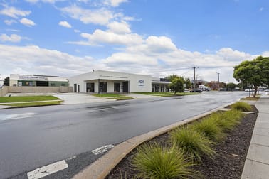 339 Urana Road Lavington NSW 2641 - Image 3