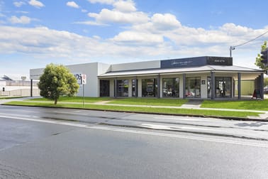 339 Urana Road Lavington NSW 2641 - Image 1