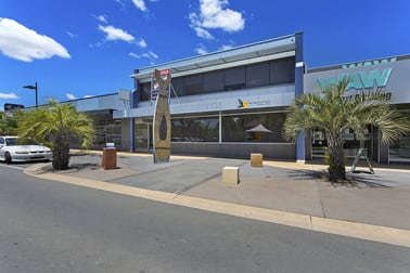 9 Stanley Street Wodonga VIC 3690 - Image 2