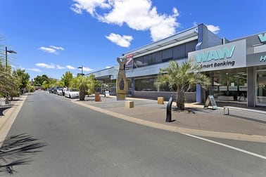 9 Stanley Street Wodonga VIC 3690 - Image 3