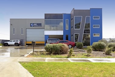 17-23 Souffi Place Dandenong VIC 3175 - Image 3