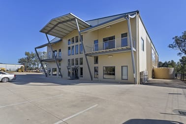 1 Stead Street Wodonga VIC 3690 - Image 1