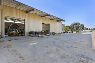 1 Stead Street Wodonga VIC 3690 - Image 2