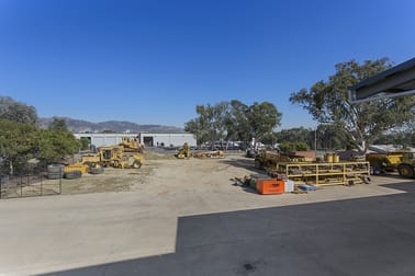 1 Stead Street Wodonga VIC 3690 - Image 3