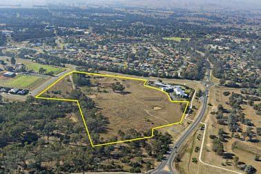 33 Ava Avenue Thurgoona NSW 2640 - Image 2