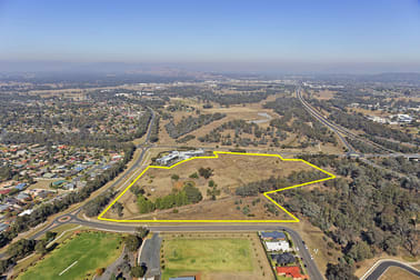 33 Ava Avenue Thurgoona NSW 2640 - Image 3