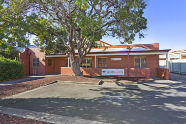 Click to view all images 216 Beechworth Road Wodonga VIC 3690 - Image 1
