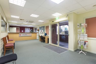 216 Beechworth Road Wodonga VIC 3690 - Image 2