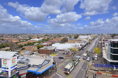 7-Eleven/387-393 Keilor Road Niddrie VIC 3042 - Image 2