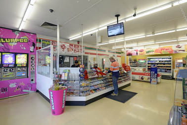 7-Eleven/387-393 Keilor Road Niddrie VIC 3042 - Image 3
