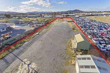 162 North Street Albury NSW 2640 - Image 2