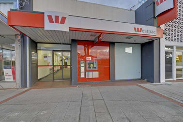 228 Commercial Road Morwell VIC 3840 - Image 2