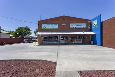 Click to view all images 354 Urana Road Lavington NSW 2641 - Image 2