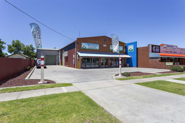 Click to view all images 354 Urana Road Lavington NSW 2641 - Image 3