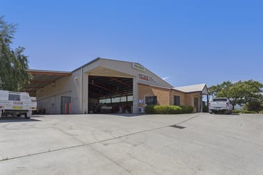 29 Annette Crescent Albury NSW 2640 - Image 1