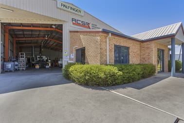 29 Annette Crescent Albury NSW 2640 - Image 2