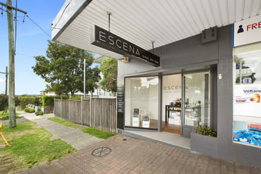 5/67 New Street West Balgowlah Heights NSW 2093 - Image 2