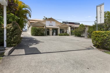 9 Barter Street Gympie QLD 4570 - Image 1