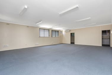 8/512 Swift Street Albury NSW 2640 - Image 3