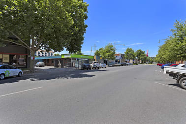 6/512 Swift Street Albury NSW 2640 - Image 1