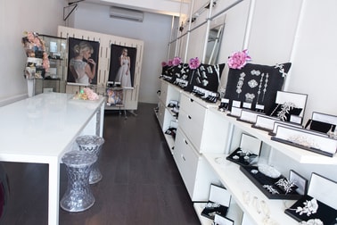 New South Head Road Edgecliff NSW 2027 - Image 2