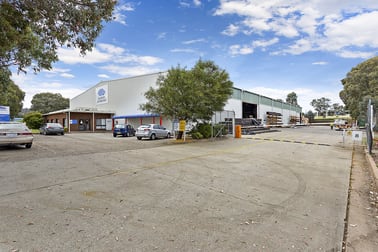 8 Catherine Crescent Lavington NSW 2641 - Image 2