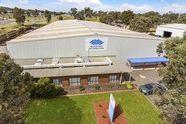 8 Catherine Crescent Lavington NSW 2641 - Image 3
