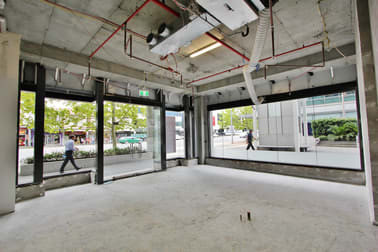 Shop 1/207 Pacific Highway St Leonards NSW 2065 - Image 3