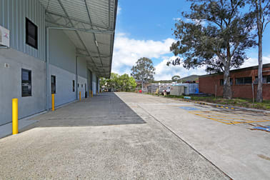 Tuggerah NSW 2259 - Image 2