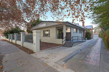 710A Young Street Albury NSW 2640 - Image 1