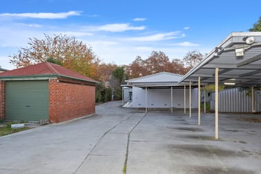 710A Young Street Albury NSW 2640 - Image 3