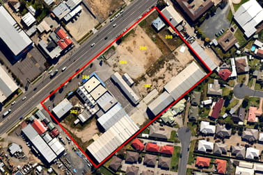 382 - 398 Wagga Road Lavington NSW 2641 - Image 2
