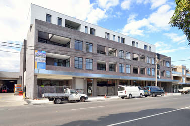 31-35 Burwood Road Belfield NSW 2191 - Image 3