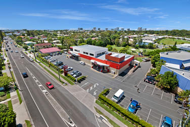 69 Maud Street Maroochydore QLD 4558 - Image 2