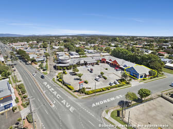 1450 Anzac Avenue Kallangur QLD 4503 - Image 1