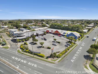 1450 Anzac Avenue Kallangur QLD 4503 - Image 3