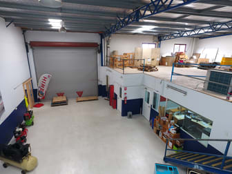 6 Trade Road Malaga WA 6090 - Image 3