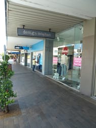 Shop 1/791 Military Road Mosman NSW 2088 - Image 3