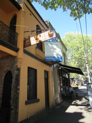 68 Foveaux Street Surry Hills NSW 2010 - Image 3