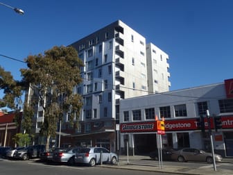 Gnd Floor/77 Bouverie Street Carlton VIC 3053 - Image 1