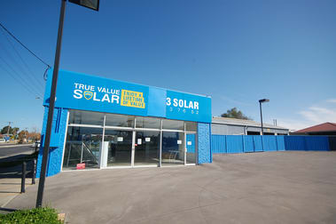 775A Mate Street North Albury NSW 2640 - Image 1