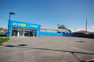 775A Mate Street North Albury NSW 2640 - Image 2