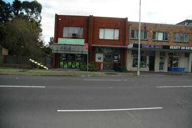 Botany NSW 2019 - Image 1