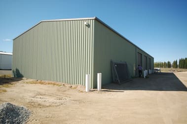 2/28 Stockwell Road Jindera NSW 2642 - Image 2