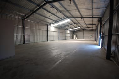 2/28 Stockwell Road Jindera NSW 2642 - Image 3