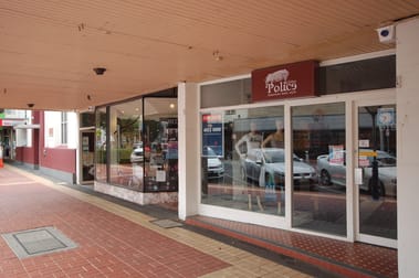 1/615-619 Dean Street Albury NSW 2640 - Image 2