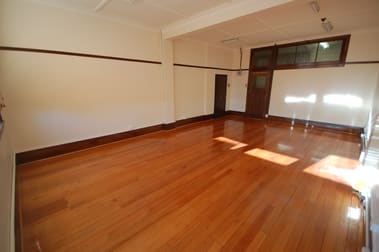 Level 1, 7/571 Dean Street Albury NSW 2640 - Image 1