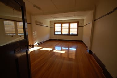 Level 1, 7/571 Dean Street Albury NSW 2640 - Image 2