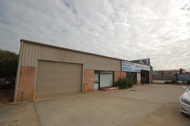 2/143 Chapple Street Wodonga VIC 3690 - Image 1